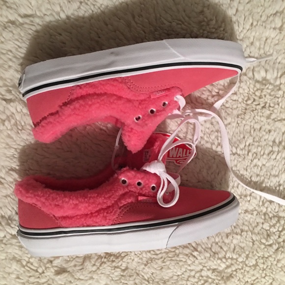 Vans - Picture 5 of 8